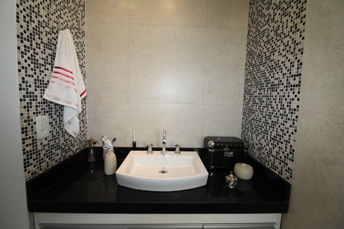 Casa, 2 quartos - Foto 19