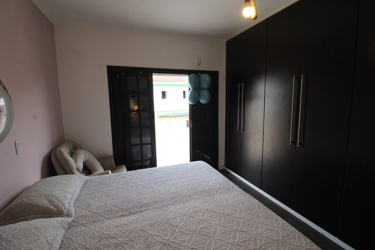 Casa, 2 quartos - Foto 18