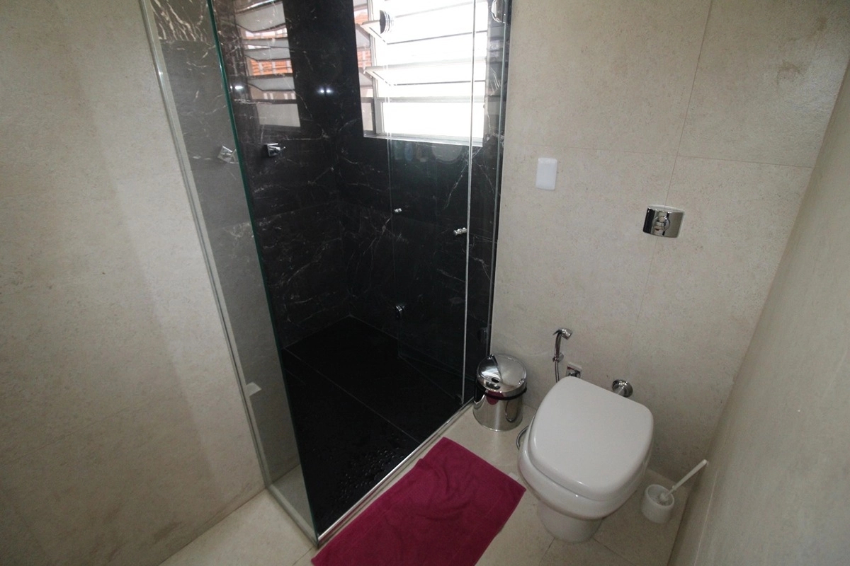 Casa, 2 quartos - Foto 20