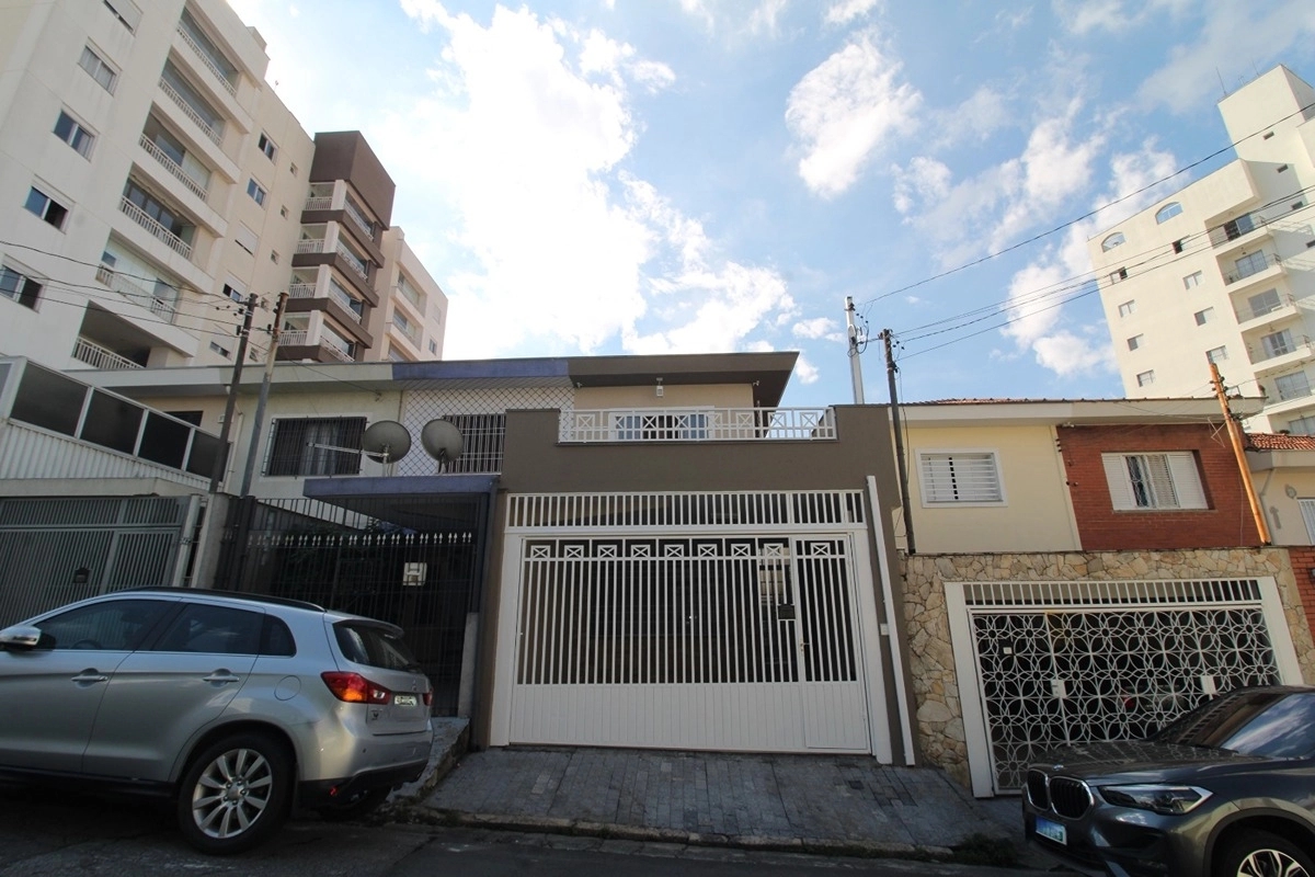Casa, 2 quartos - Foto 41