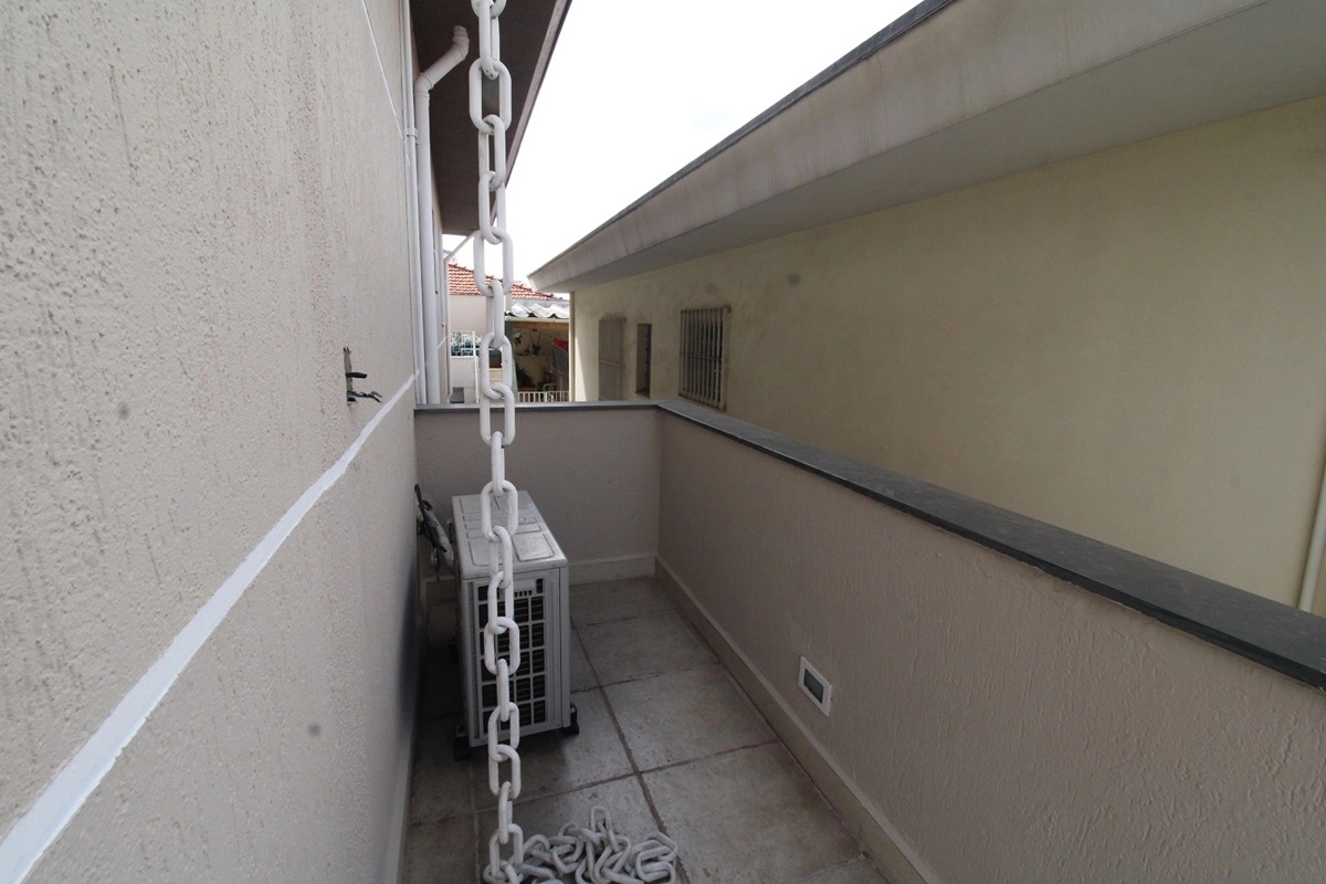Casa, 2 quartos - Foto 29