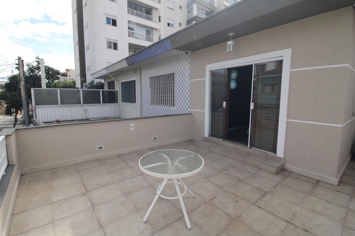 Casa, 2 quartos - Foto 26