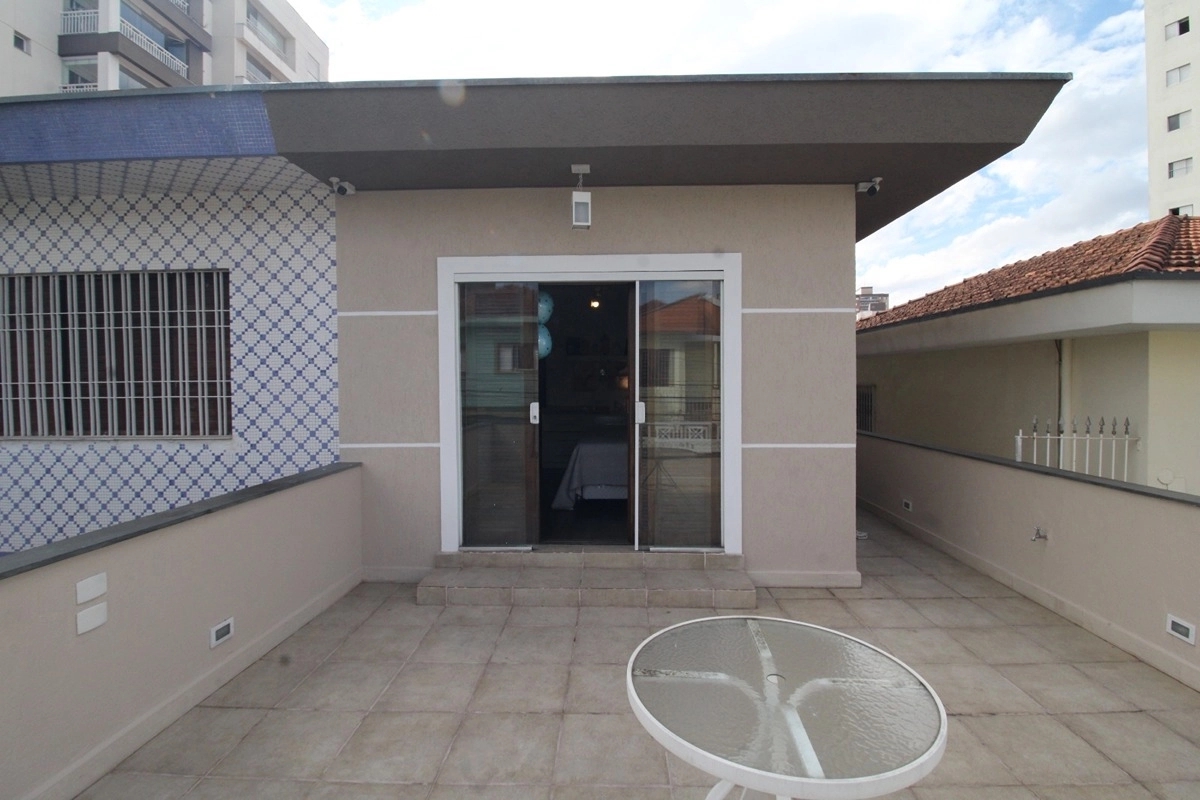 Casa, 2 quartos - Foto 25