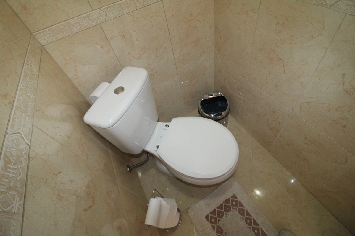 Casa, 2 quartos - Foto 34