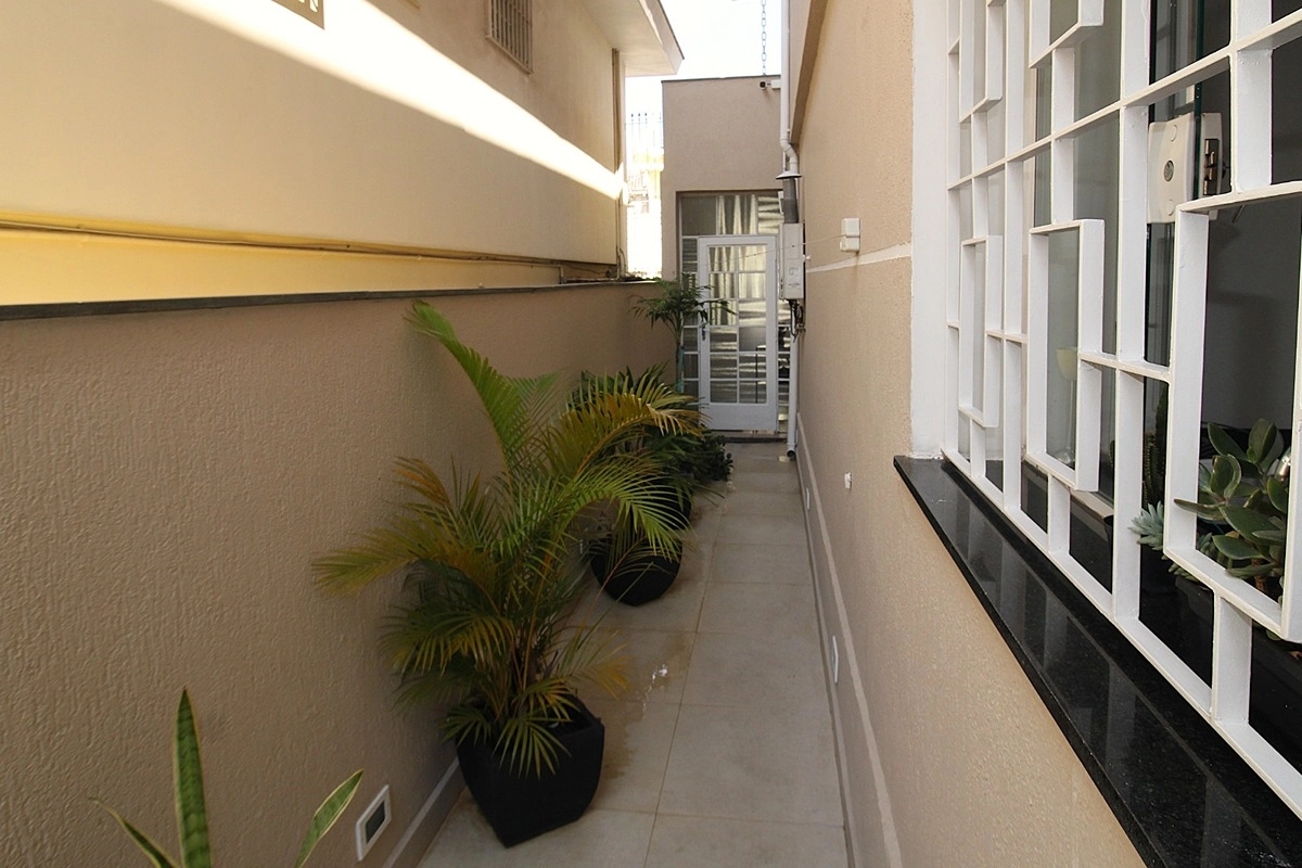 Casa, 2 quartos - Foto 37