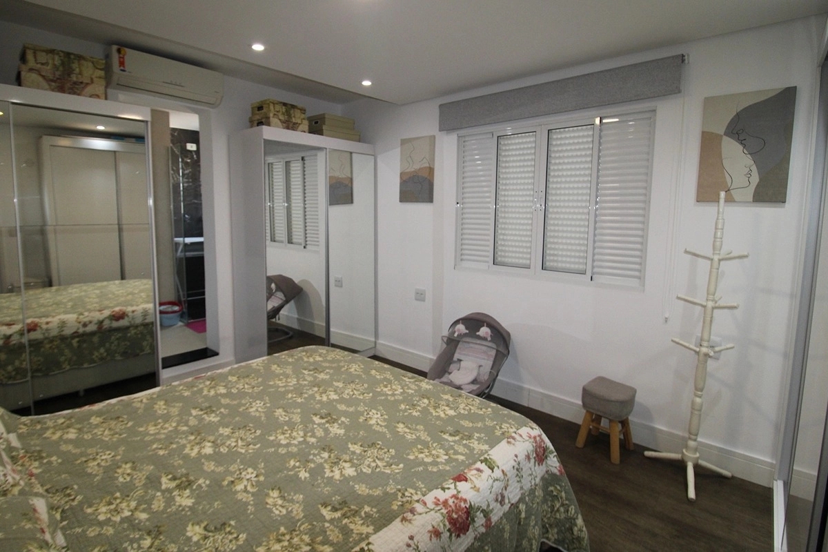 Casa, 2 quartos - Foto 14