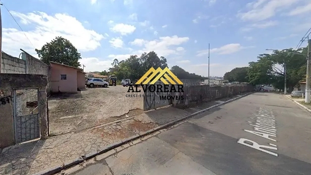 Terreno, 5009 m² - Foto 4