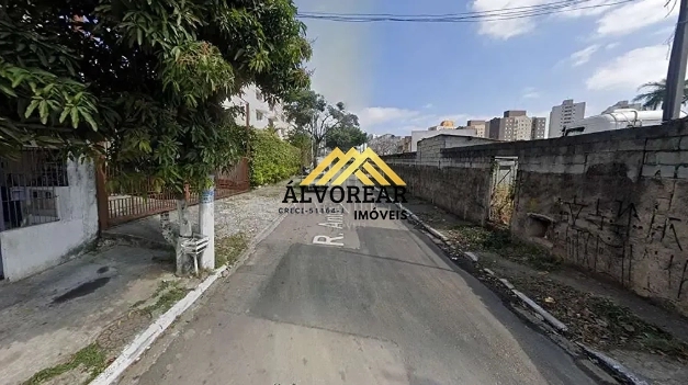 Terreno, 5009 m² - Foto 3