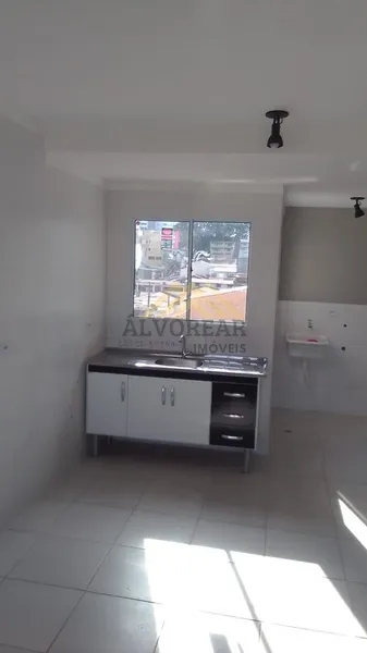 Apartamento, 2 quartos - Foto 3