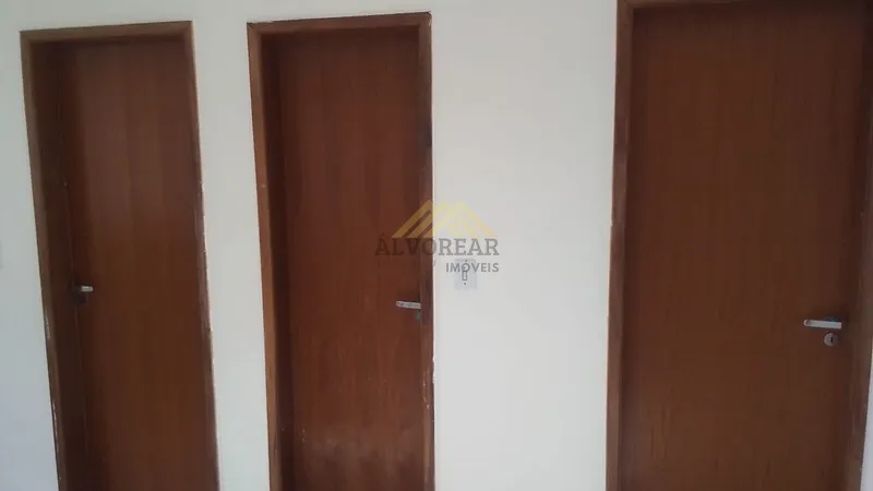 Apartamento, 2 quartos - Foto 8