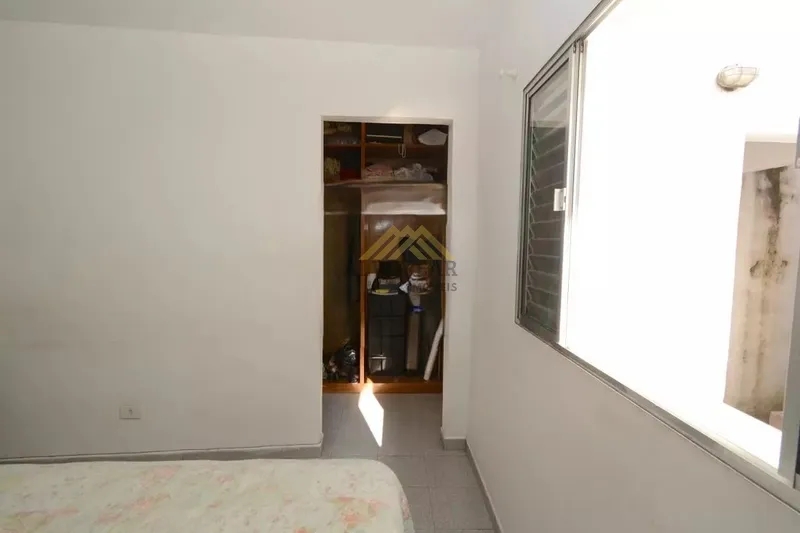 Casa, 5 quartos, 300 m² - Foto 61