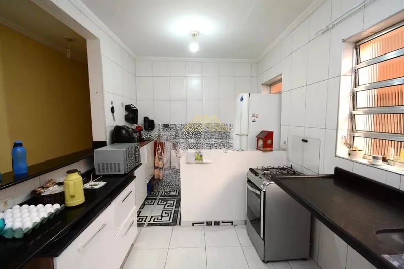 Casa, 5 quartos, 300 m² - Foto 41