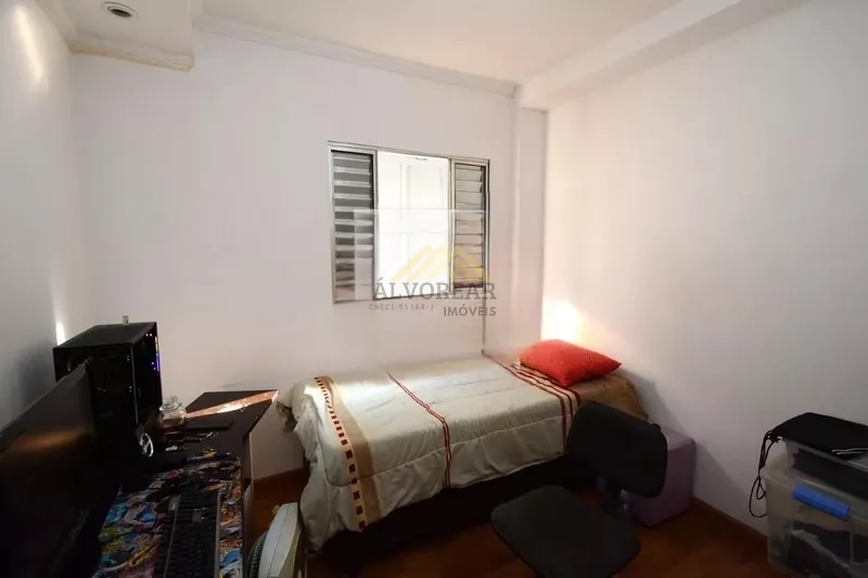 Casa, 5 quartos, 300 m² - Foto 50