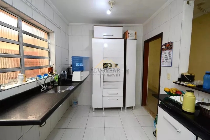 Casa, 5 quartos, 300 m² - Foto 44
