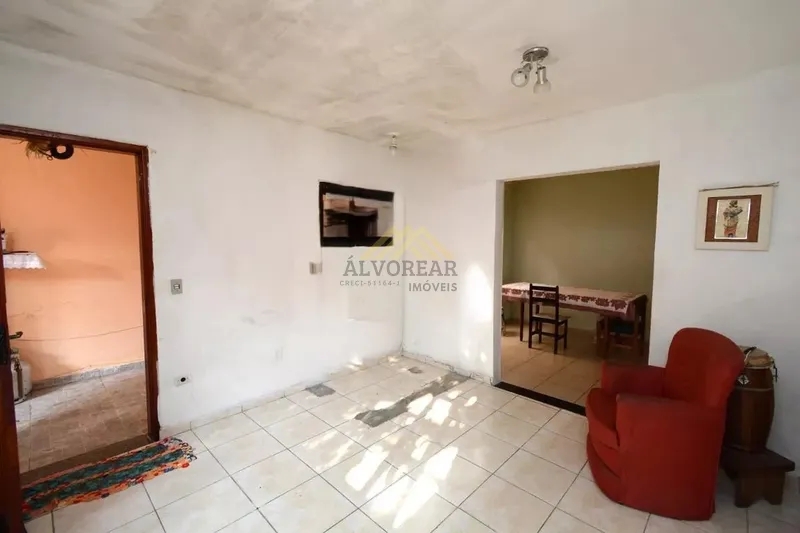 Casa, 5 quartos, 300 m² - Foto 13