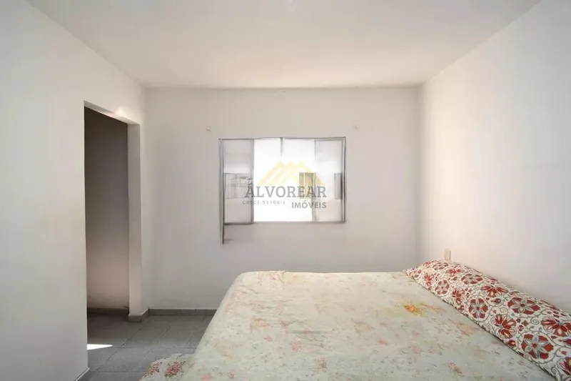 Casa, 5 quartos, 300 m² - Foto 59