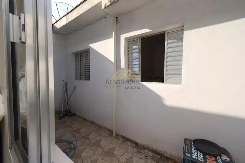 Casa, 5 quartos, 300 m² - Foto 30