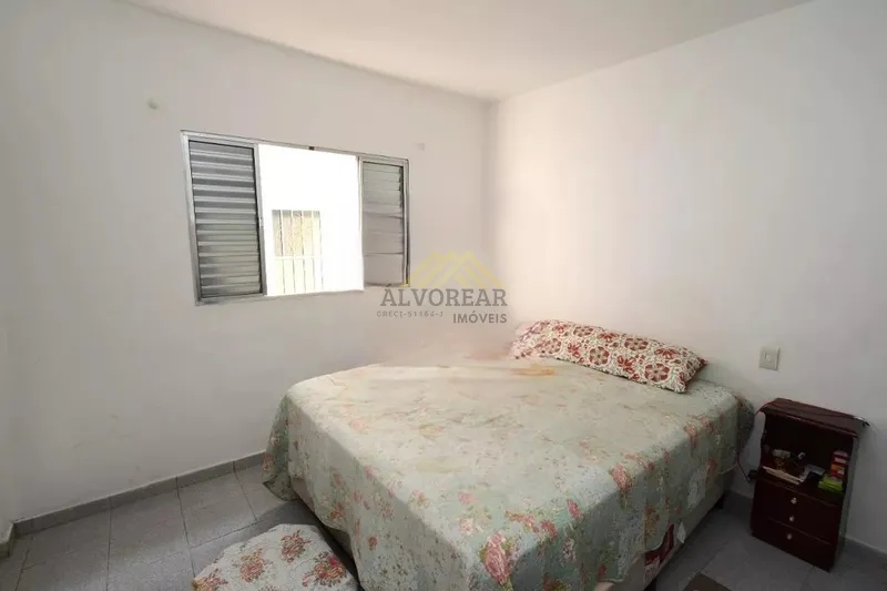 Casa, 5 quartos, 300 m² - Foto 55
