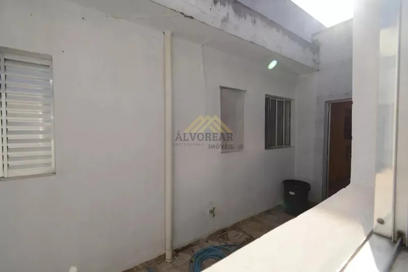 Casa, 5 quartos, 300 m² - Foto 56