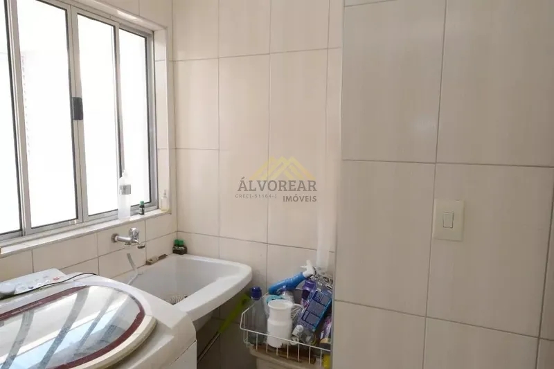 Casa, 5 quartos, 300 m² - Foto 21