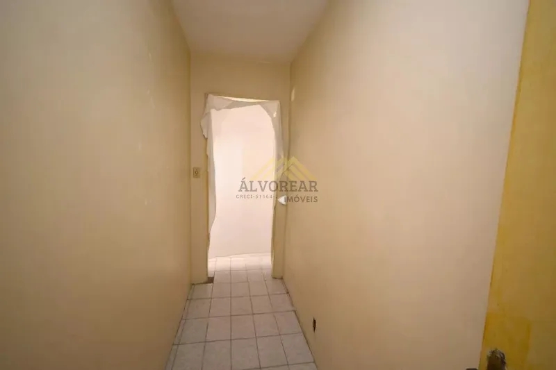 Casa, 5 quartos, 300 m² - Foto 26