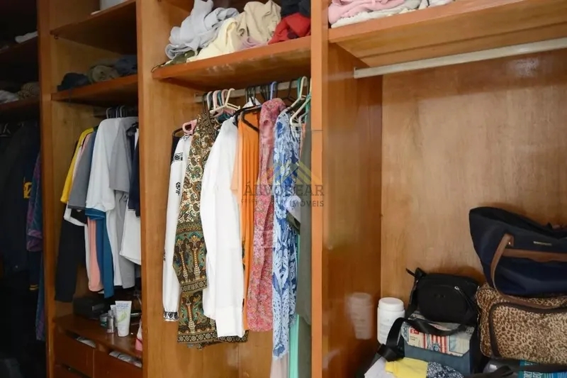 Casa, 5 quartos, 300 m² - Foto 62