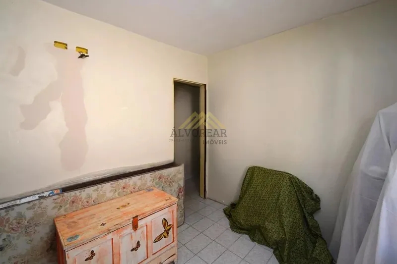 Casa, 5 quartos, 300 m² - Foto 24