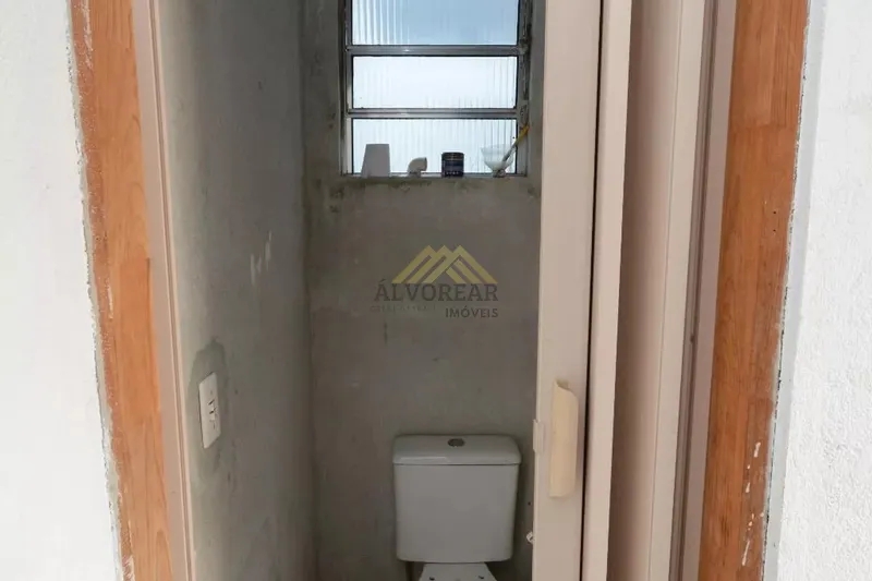 Casa, 5 quartos, 300 m² - Foto 28