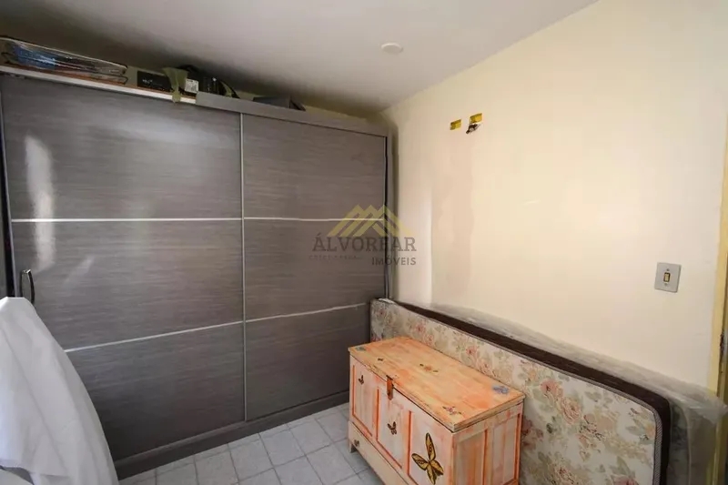 Casa, 5 quartos, 300 m² - Foto 25