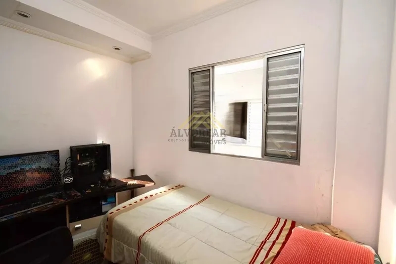 Casa, 5 quartos, 300 m² - Foto 51