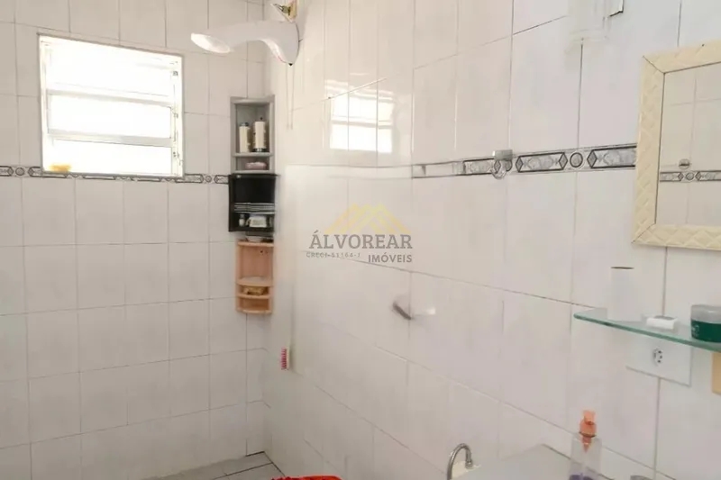 Casa, 5 quartos, 300 m² - Foto 54