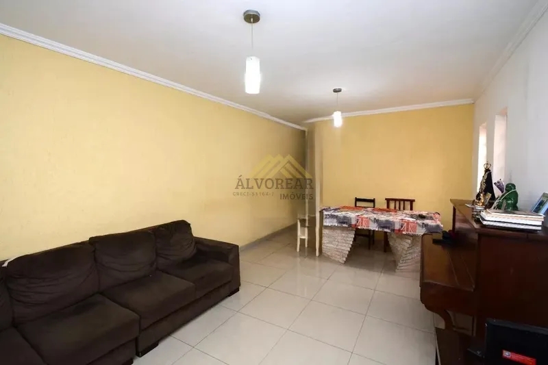 Casa, 5 quartos, 300 m² - Foto 38