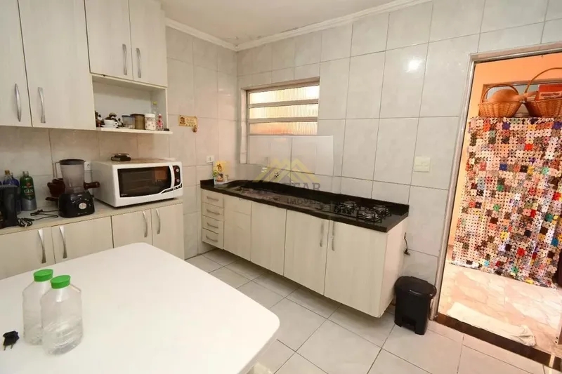 Casa, 5 quartos, 300 m² - Foto 18