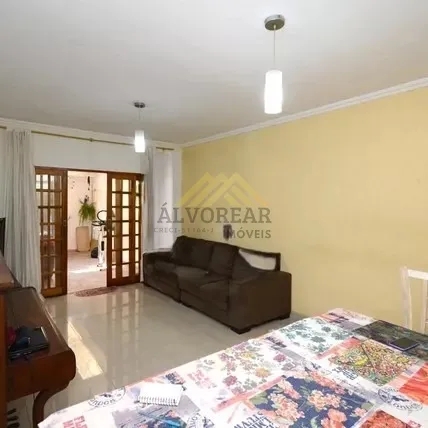 Casa, 5 quartos, 300 m² - Foto 40