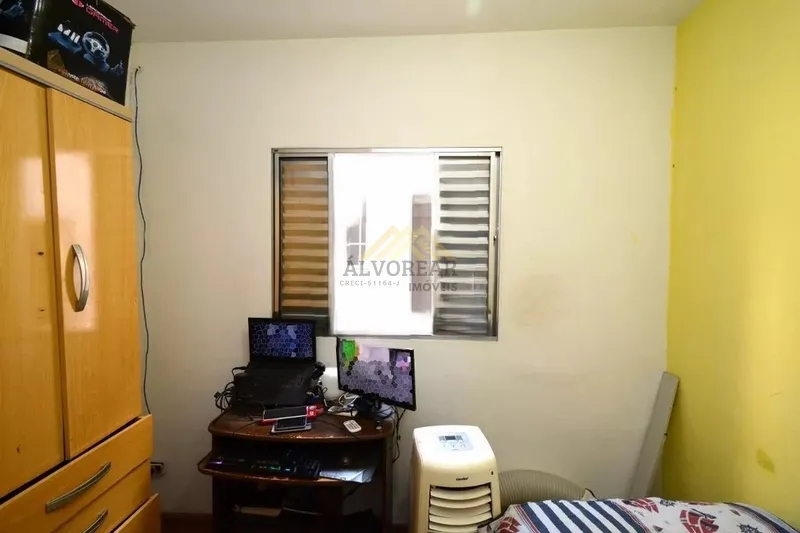 Casa, 5 quartos, 300 m² - Foto 48