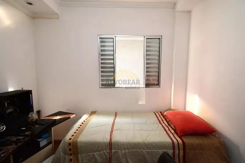 Casa, 5 quartos, 300 m² - Foto 49