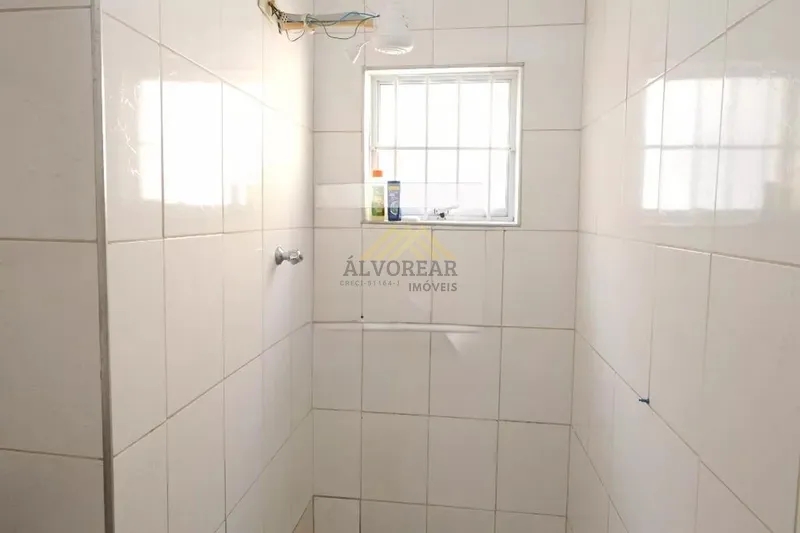 Casa, 5 quartos, 300 m² - Foto 23