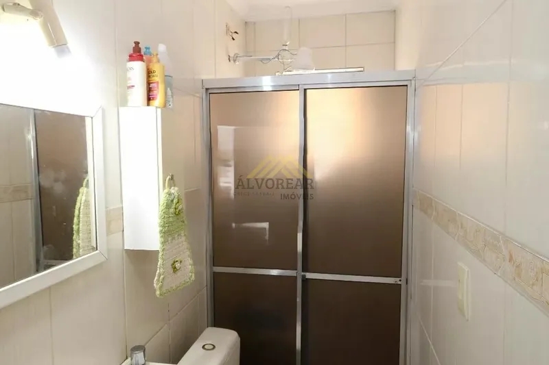 Casa, 5 quartos, 300 m² - Foto 53