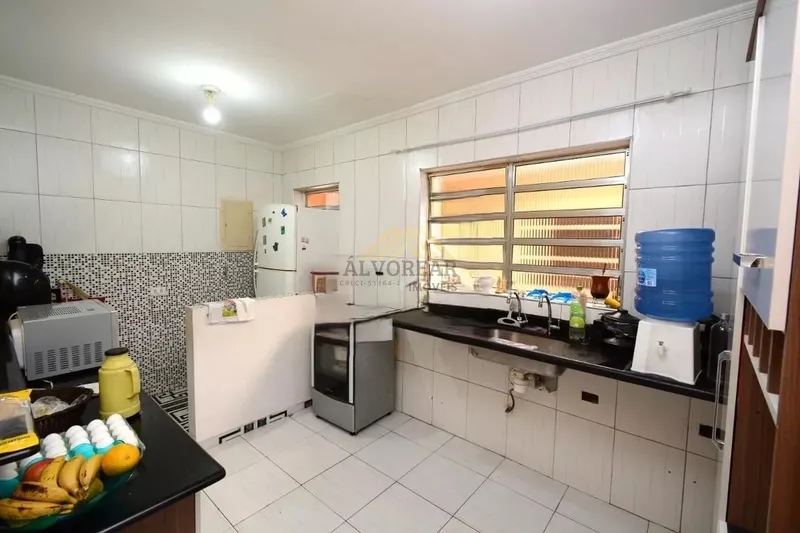 Casa, 5 quartos, 300 m² - Foto 42