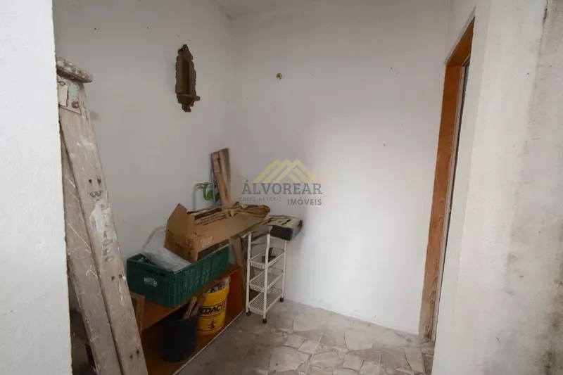 Casa, 5 quartos, 300 m² - Foto 8