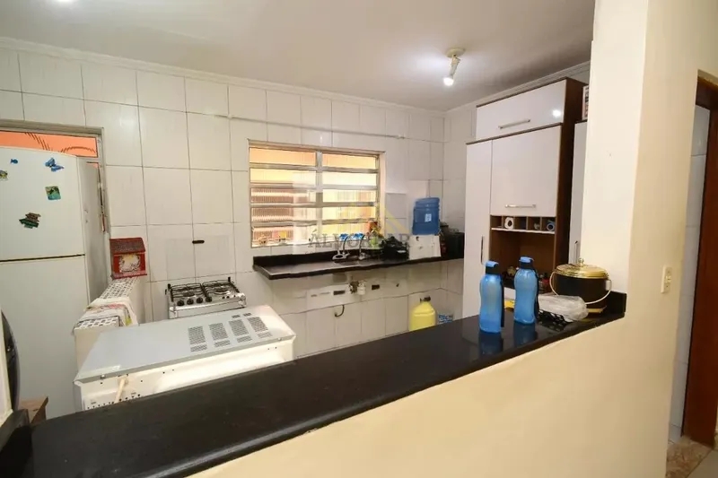 Casa, 5 quartos, 300 m² - Foto 46