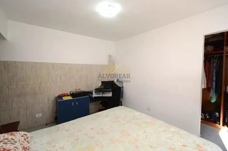 Casa, 5 quartos, 300 m² - Foto 57