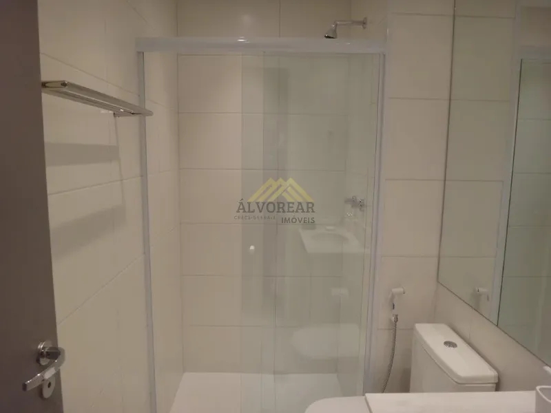 Apartamento, 1 quarto, 37 m² - Foto 13