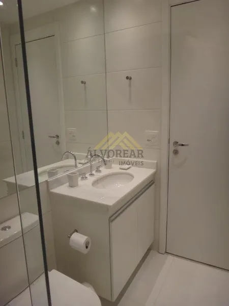 Apartamento, 1 quarto, 37 m² - Foto 15