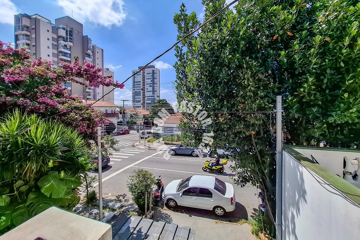 Sobrado, 3 quartos, 100 m² - Foto 21