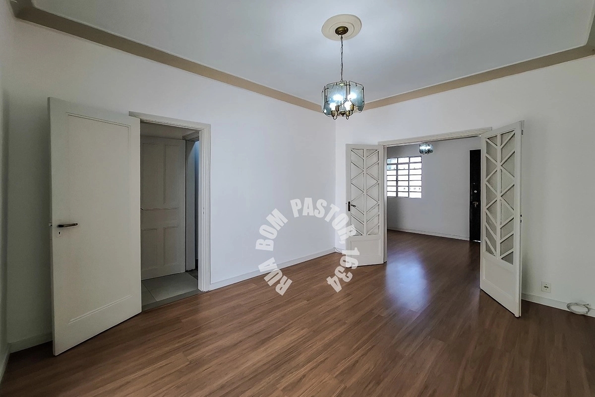 Sobrado, 3 quartos, 100 m² - Foto 3