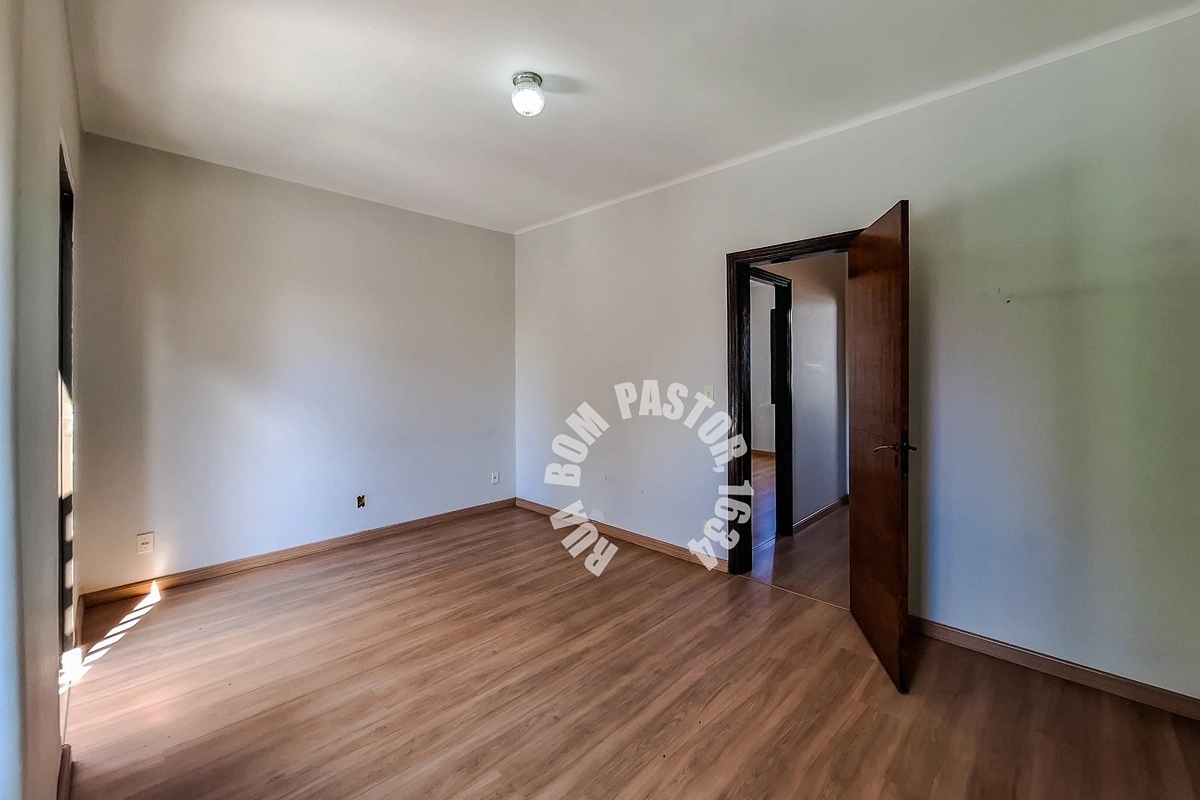 Sobrado, 3 quartos, 100 m² - Foto 7