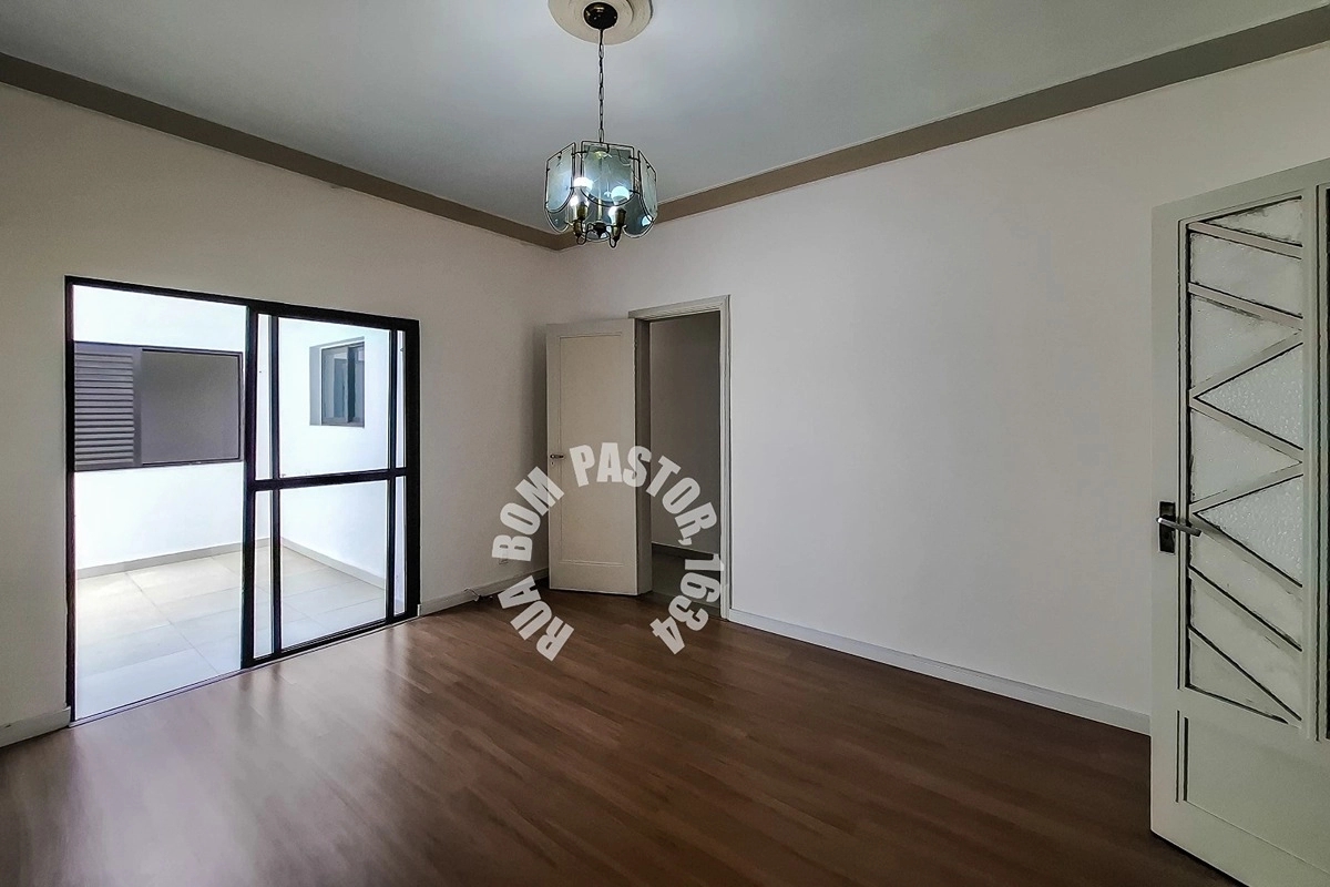 Sobrado, 3 quartos, 100 m² - Foto 4