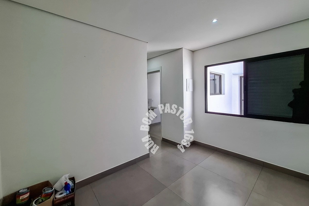 Sobrado, 3 quartos, 100 m² - Foto 15