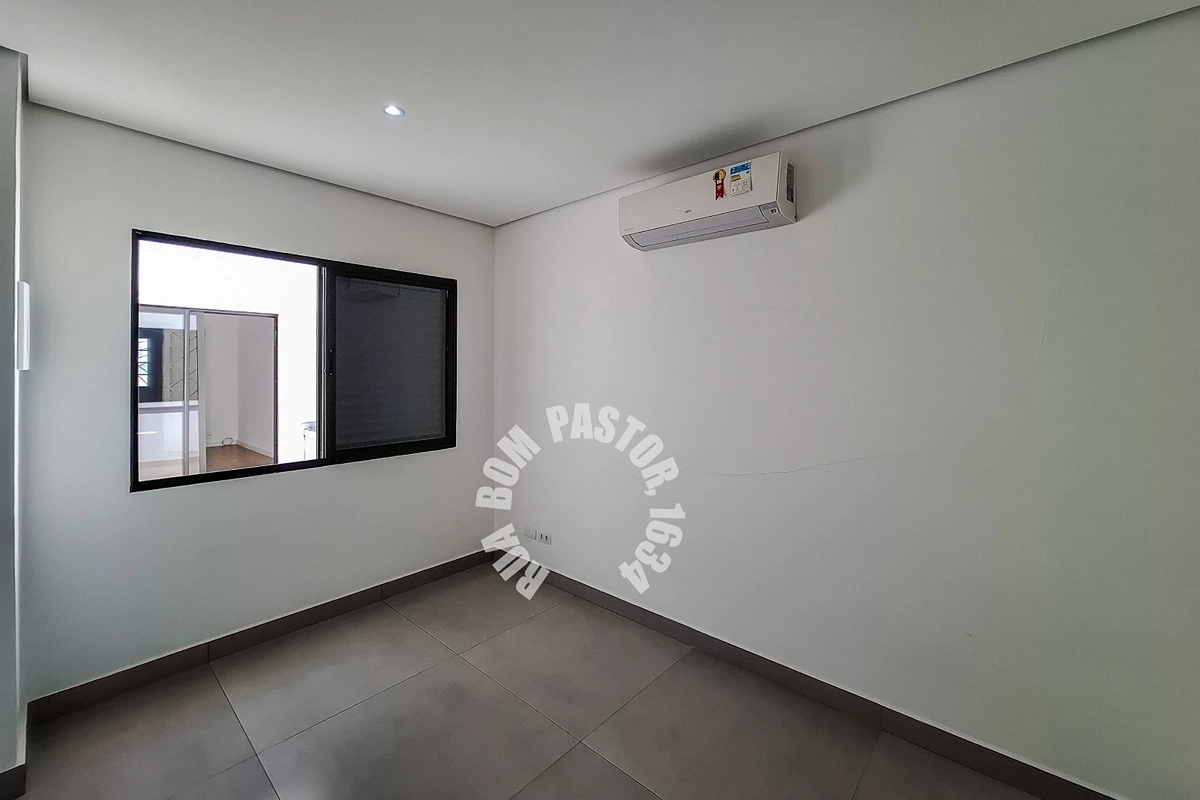 Sobrado, 3 quartos, 100 m² - Foto 17